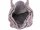 Hamled 806756 Shopper ca. 10,5 Liter grau
