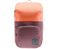 Deuter Overday 15 Liter Kinderrucksack 3610623...