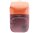 Deuter Overday 15 Liter Kinderrucksack 3610623 aubergine-sienna