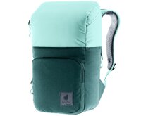 Deuter Overday 15 Liter Kinderrucksack 3610623...