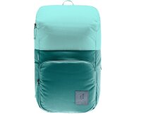 Deuter Overday 15 Liter Kinderrucksack 3610623...