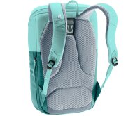 Deuter Overday 15 Liter Kinderrucksack 3610623 deepsea-glacier