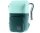 Deuter Overday 15 Liter Kinderrucksack 3610623 deepsea-glacier