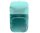 Deuter Overday 15 Liter Kinderrucksack 3610623 deepsea-glacier