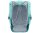 Deuter Overday 15 Liter Kinderrucksack 3610623 deepsea-glacier