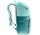 Deuter Overday 15 Liter Kinderrucksack 3610623 deepsea-glacier