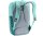 Deuter Overday 15 Liter Kinderrucksack 3610623 deepsea-glacier