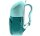 Deuter Overday 15 Liter Kinderrucksack 3610623 deepsea-glacier