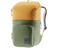 Deuter Overday 15 Liter Kinderrucksack 3610623...