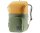 Deuter Overday 15 Liter Kinderrucksack 3610623 khaki-cinnamon