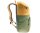 Deuter Overday 15 Liter Kinderrucksack 3610623 khaki-cinnamon