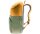 Deuter Overday 15 Liter Kinderrucksack 3610623 khaki-cinnamon