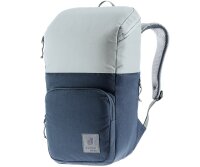 Deuter Overday 15 Liter Kinderrucksack 3610623 ink-sage