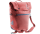 Deuter Mainhatten 17 + 10 Liter Fahrradtasche 3230022 Redwood-Ink