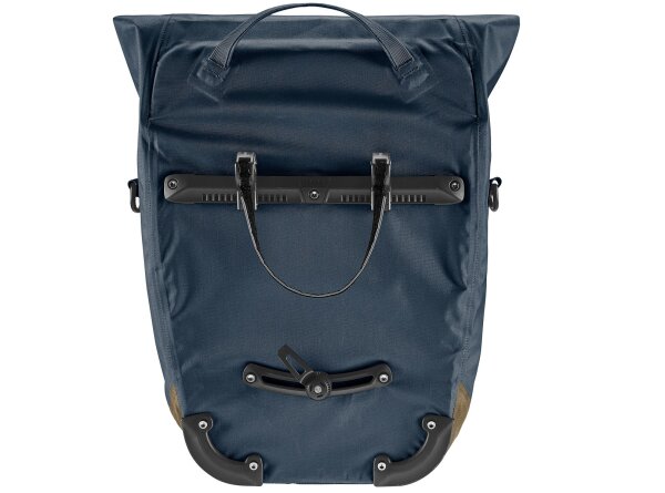 Deuter Mainhatten 17 + 10 Liter Fahrradtasche 3230022 - TOP TWO, 149,00