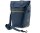 Deuter Mainhatten 17 + 10 Liter Fahrradtasche 3230022 Ink-Clay
