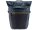 Deuter Mainhatten 17 + 10 Liter Fahrradtasche 3230022 Ink-Clay