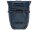 Deuter Mainhatten 17 + 10 Liter Fahrradtasche 3230022 Ink-Clay