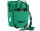 Deuter Weybridge 25+5 Fahrradtasche 3230222 Fern
