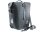 Deuter Weybridge 25+5 Fahrradtasche 3230222 Graphite
