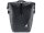 Deuter Weybridge 25+5 Fahrradtasche 3230222 Graphite