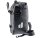 Deuter Weybridge 25+5 Fahrradtasche 3230222 Graphite
