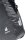 Deuter Weybridge 25+5 Fahrradtasche 3230222 Graphite