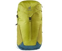 Deuter AC Lite 24 Liter Wanderrucksack 3420821 moss-arctic