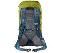 Deuter AC Lite 24 Liter Wanderrucksack 3420821 moss-arctic