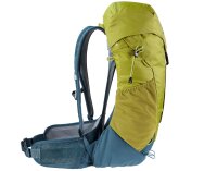 Deuter AC Lite 24 Liter Wanderrucksack 3420821 moss-arctic