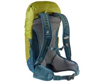 Deuter AC Lite 24 Liter Wanderrucksack 3420821 moss-arctic