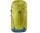 Deuter AC Lite 24 Liter Wanderrucksack 3420821 moss-arctic