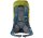 Deuter AC Lite 24 Liter Wanderrucksack 3420821 moss-arctic