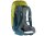 Deuter AC Lite 24 Liter Wanderrucksack 3420821 moss-arctic