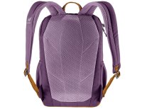 Deuter Vista Skip 14 Liter Daypack 3812021 plum-cinnamon