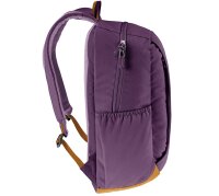 Deuter Vista Skip 14 Liter Daypack 3812021 plum-cinnamon