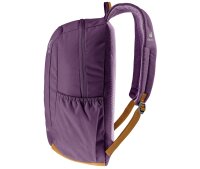 Deuter Vista Skip 14 Liter Daypack 3812021 plum-cinnamon