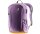 Deuter Vista Skip 14 Liter Daypack 3812021 plum-cinnamon