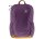 Deuter Vista Skip 14 Liter Daypack 3812021 plum-cinnamon