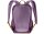 Deuter Vista Skip 14 Liter Daypack 3812021 plum-cinnamon