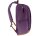 Deuter Vista Skip 14 Liter Daypack 3812021 plum-cinnamon