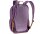 Deuter Vista Skip 14 Liter Daypack 3812021 plum-cinnamon