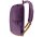 Deuter Vista Skip 14 Liter Daypack 3812021 plum-cinnamon