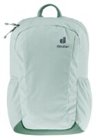 Deuter Vista Skip Daypack Rucksack 14 Liter 3812021 Frost-Aloe