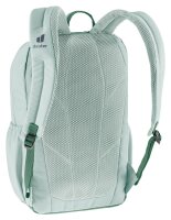 Deuter Vista Skip Daypack Rucksack 14 Liter 3812021 Frost-Aloe