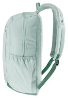 Deuter Vista Skip Daypack Rucksack 14 Liter 3812021 Frost-Aloe