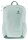 Deuter Vista Skip Daypack Rucksack 14 Liter 3812021 Frost-Aloe