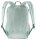Deuter Vista Skip Daypack Rucksack 14 Liter 3812021 Frost-Aloe