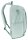 Deuter Vista Skip Daypack Rucksack 14 Liter 3812021 Frost-Aloe