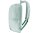 Deuter Vista Skip Daypack Rucksack 14 Liter 3812021 Frost-Aloe